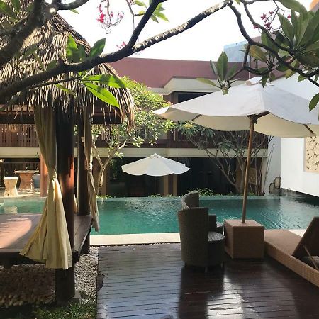 Narisha Guesthouse Kupang (East Nusa Tenggara) Exterior foto