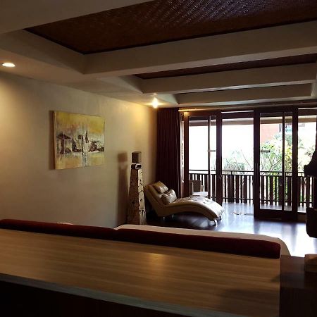 Narisha Guesthouse Kupang (East Nusa Tenggara) Exterior foto
