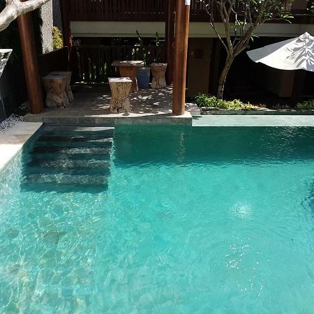 Narisha Guesthouse Kupang (East Nusa Tenggara) Exterior foto