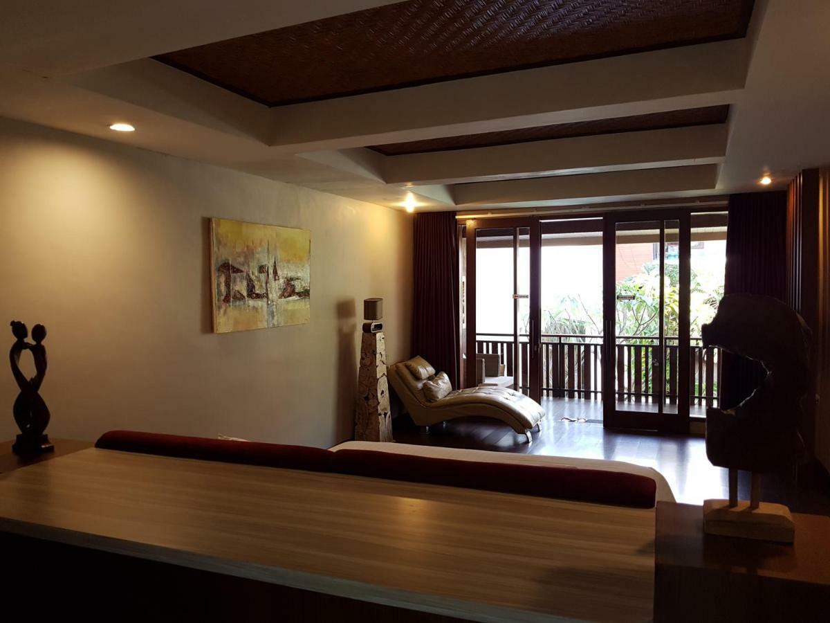 Narisha Guesthouse Kupang (East Nusa Tenggara) Exterior foto
